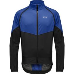 Gore Phantom Jacket Mens cyklobunda + sleva 400,- na příslušenství