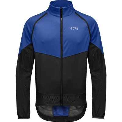 Gore Phantom Jacket Mens cyklobunda + sleva 400,- na příslušenství