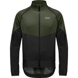 Gore Phantom Jacket Mens cyklobunda + sleva 400,- na příslušenství