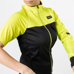 Gore Phantom dámská cyklobunda + sleva 400,- na příslušenství