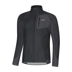 Gore R3 Partial GWS cyklodres + sleva 300,- na příslušenství
