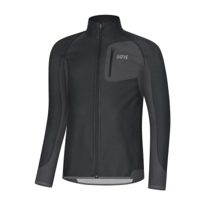 Gore R3 Partial GWS cyklodres + sleva 300,- na příslušenství Gore R3 Partial GWS cyklodres + sleva 300,- na příslušenství