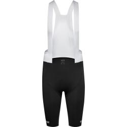 Gore Spinshift Bib Shorts+ Mens