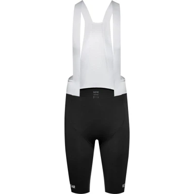 Gore Spinshift Bib Shorts+ Mens Gore Spinshift Bib Shorts+ Mens
