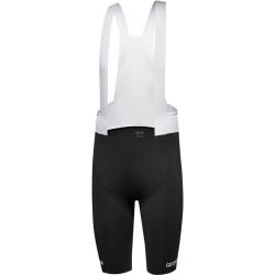 Gore Spinshift Bib Shorts+ Mens