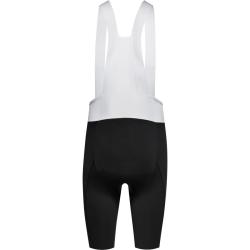 Gore Spinshift Bib Shorts+ Mens