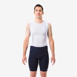 Gore Spinshift Bib Shorts+ Mens