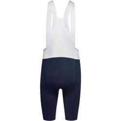 Gore Spinshift Bib Shorts+ Mens