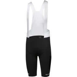 Gore Spinshift Cargo Bib Shorts+ Pánske cyklokraťasy