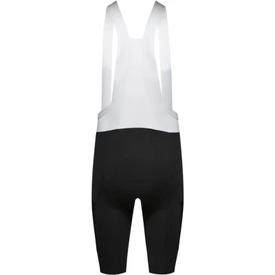 Gore Spinshift Cargo Bib Shorts+ Mens cyklokalhoty