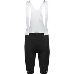 Gore Spinshift Cargo Bib Shorts+ Mens cyklokalhoty