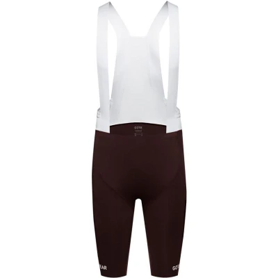 Gore Spinshift Cargo Bib Shorts+ Mens cyklokalhoty