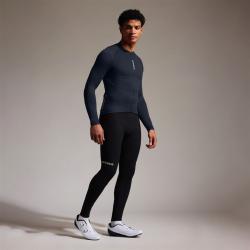 Gore Spinshift Long Sleeve Jersey Mens cyklodres