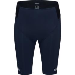 Gore Spinshift Short Tights+ Womens