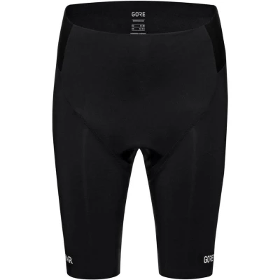 Gore Spinshift Short Tights+ Womens Gore Spinshift Short Tights+ Womens