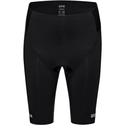 Gore Spinshift Short Tights+ Womens Gore Spinshift Short Tights+ Womens