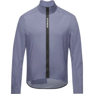 Gore SPINSHIFT Windbreaker Mens
