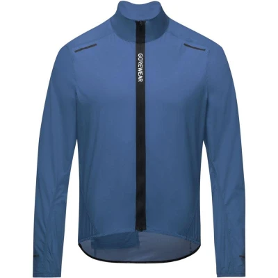 Gore SPINSHIFT Windbreaker Mens