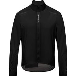 Gore SPINSHIFT Windbreaker Mens