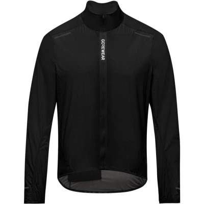Gore SPINSHIFT Windbreaker Mens