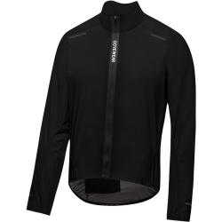 Gore SPINSHIFT Windbreaker Mens