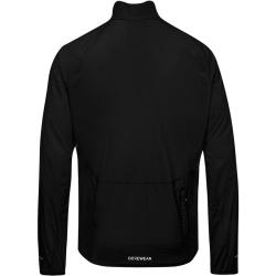 Gore SPINSHIFT Windbreaker Mens