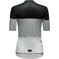 GORE Spirit Stripes Jersey Womens cyklodres