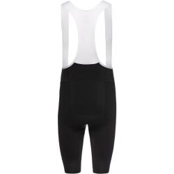 Gore SWIFTRIDE Bib Shorts Mens black