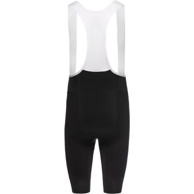 Gore SWIFTRIDE Bib Shorts Mens black