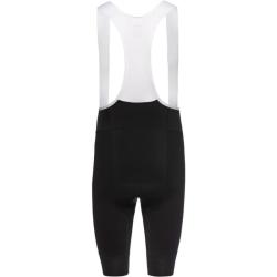 Gore SWIFTRIDE Bib Shorts Mens black POUZE XL (VÝPRODEJ)