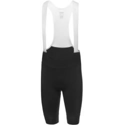 Gore SWIFTRIDE Bib Shorts Mens black IBA XL (VÝPREDAJ) Gore SWIFTRIDE Bib Shorts Mens black IBA XL (VÝPREDAJ)