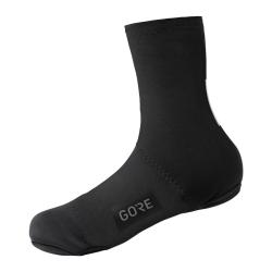 Gore Thermo Overshoes čierne Gore Thermo Overshoes čierne