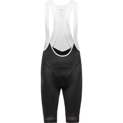 Gore Torrent Bib Shorts+ Mens cyklokalhoty