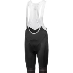 Gore Torrent Bib Shorts+ Pánske cyklokraťasy