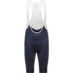 Gore Torrent Bib Shorts+ Mens cyklokalhoty