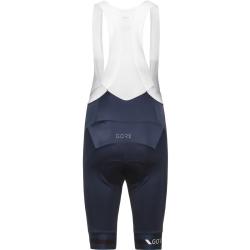 Gore Torrent Bib Shorts+ Mens cyklokalhoty