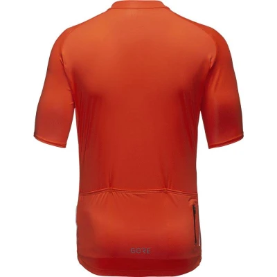 Gore Torrent Jersey Mens dres