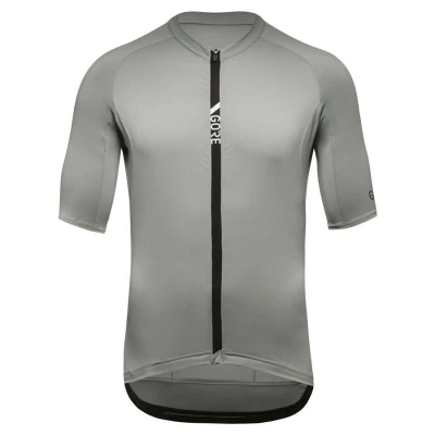 Gore Torrent Jersey Mens dres