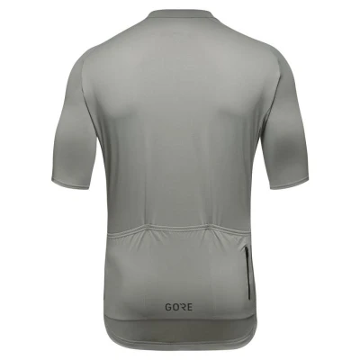 Gore Torrent Jersey Mens dres
