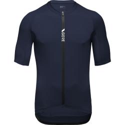 Gore Torrent Jersey Mens dres