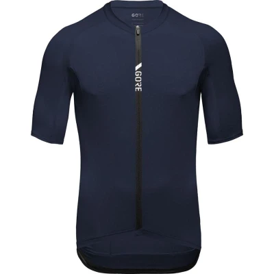 Gore Torrent Jersey Mens dres