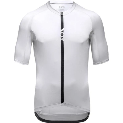 Gore Torrent Jersey Mens dres