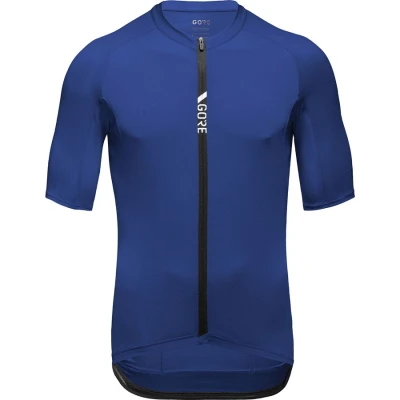 Gore Torrent Jersey Mens dres