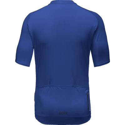 Gore Torrent Jersey Mens dres