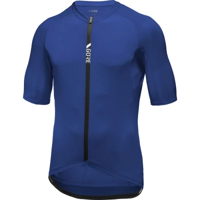 Gore Torrent Jersey Mens dres