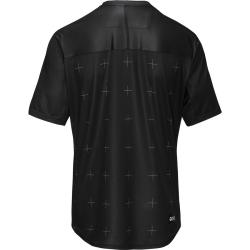 Gore TrailKPR Daily Shirt pánský dres