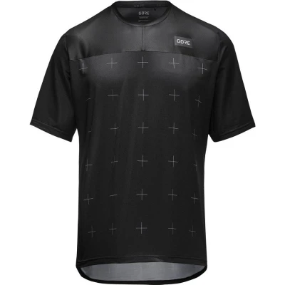 Gore TrailKPR Daily Shirt pánsky dres