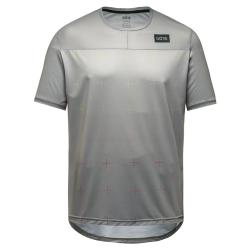 Gore TrailKPR Daily Shirt pánský dres