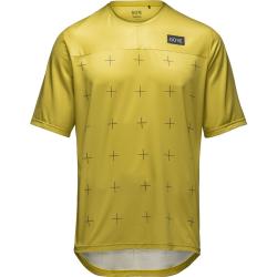 Gore TrailKPR Daily Shirt pánský dres