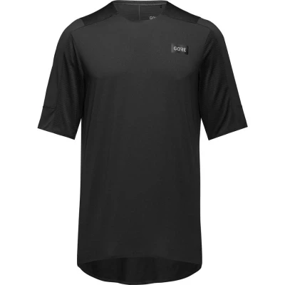 Gore TrailKPR Jersey Mens cyklodres
